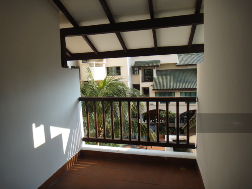 Holland Road (D10), Condominium #125469712